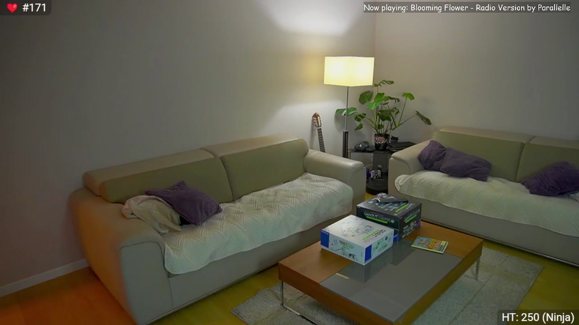 Gallery image thumbnail from Kenaz6's myfreecams stream on, 08/20/2023, 23:44 image 15 of 20