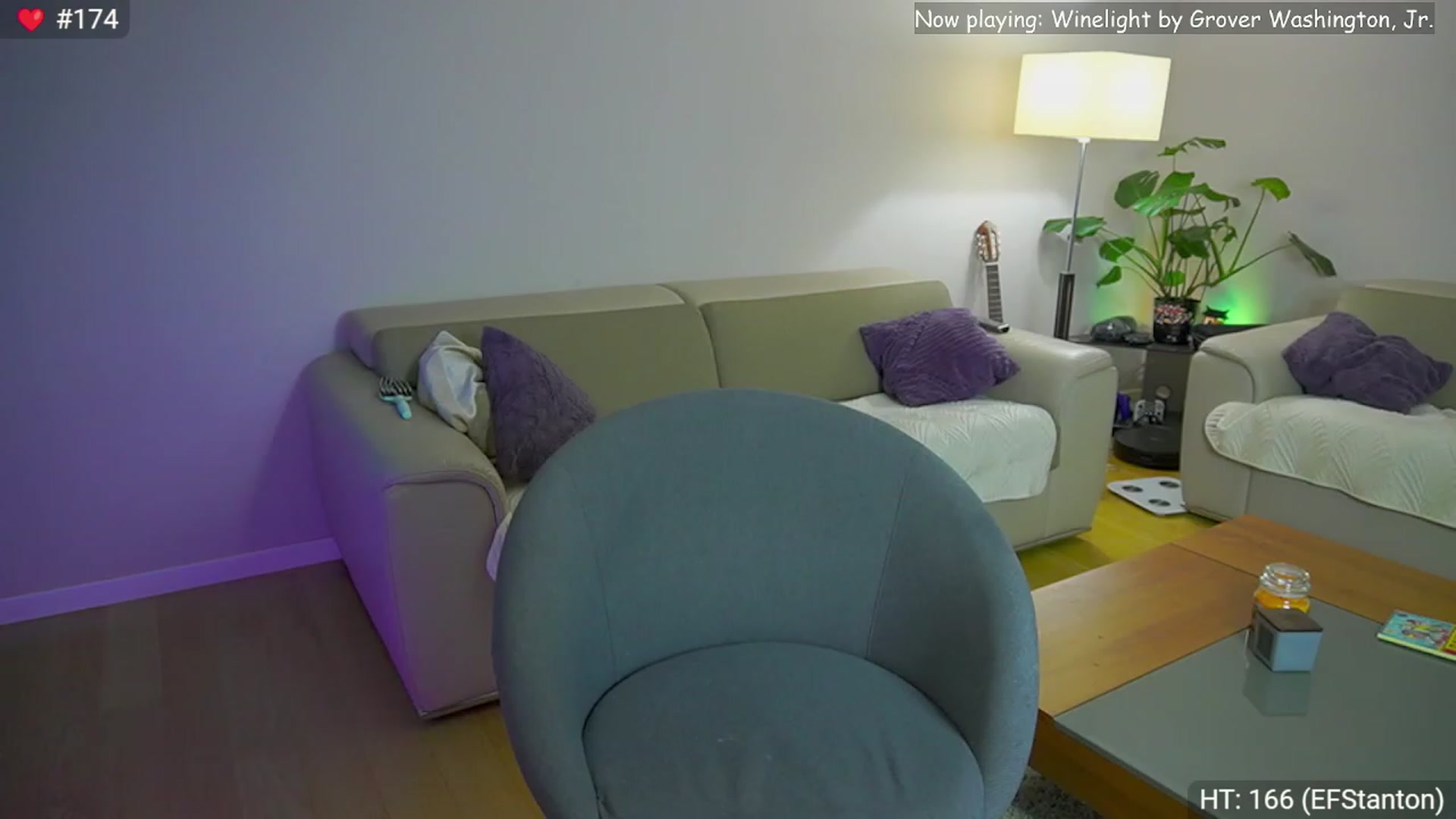 Gallery image thumbnail from Kenaz6's myfreecams stream on, 08/21/2023, 23:47 image 13 of 20