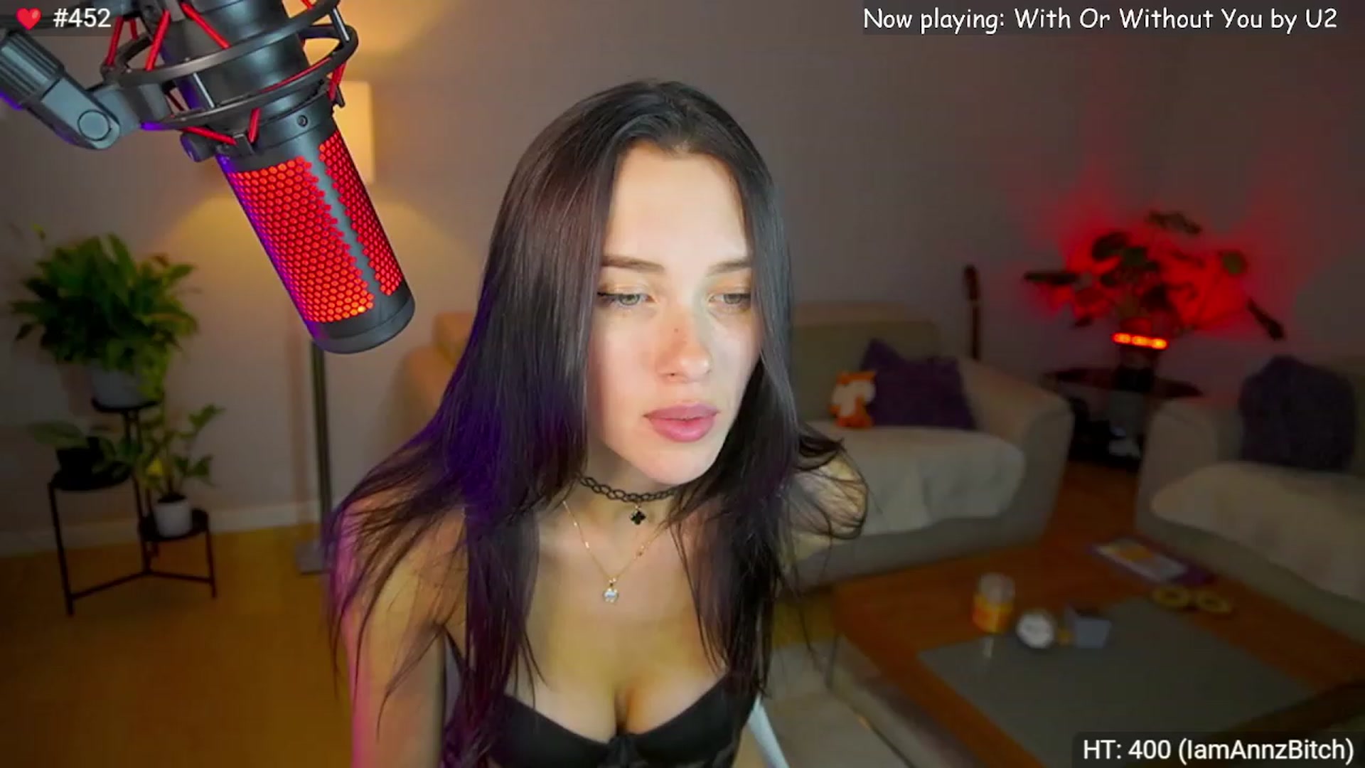 Gallery image thumbnail from Kenaz6's myfreecams stream on, 09/02/2023, 01:20 image 15 of 20