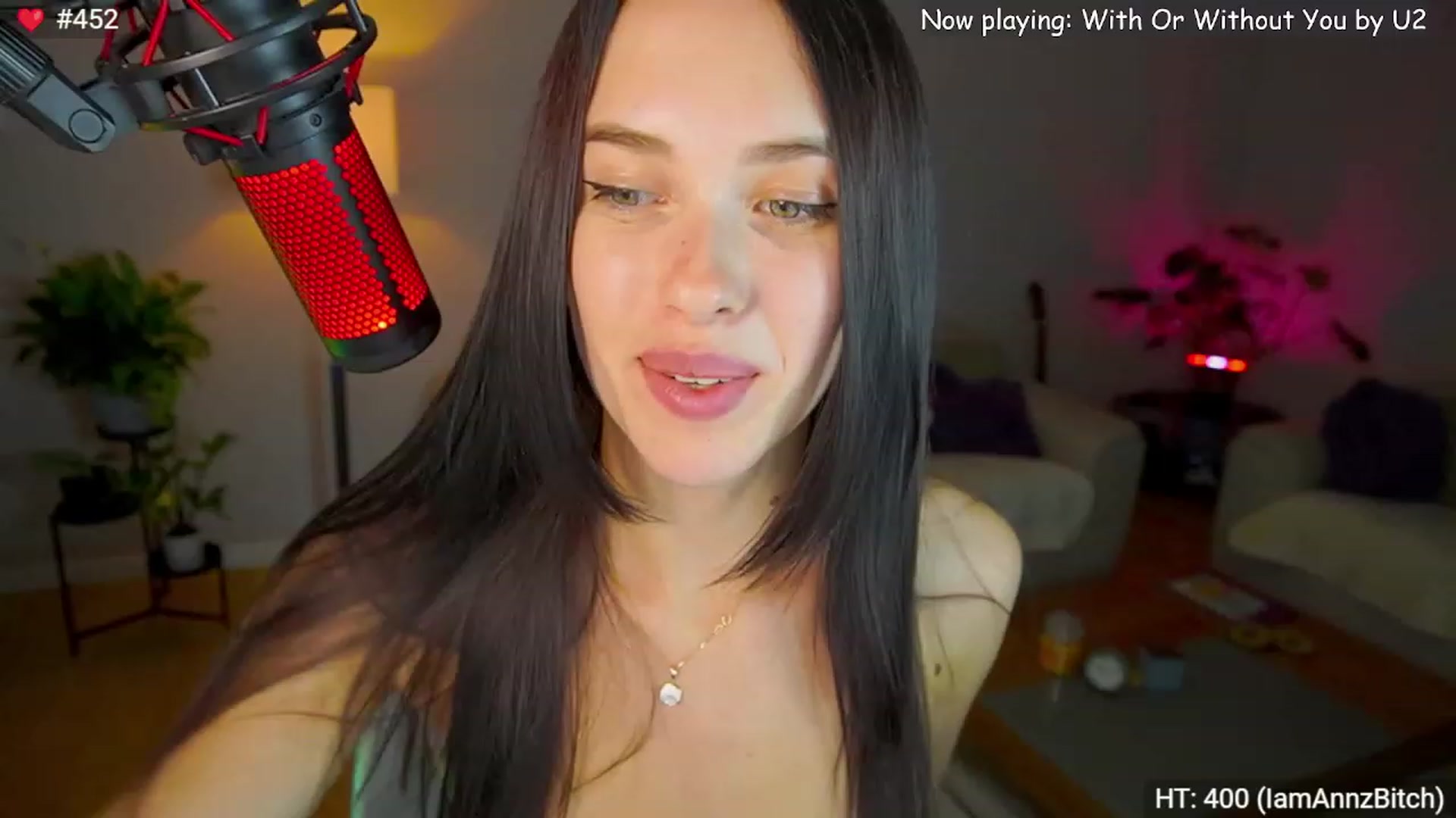 Gallery image thumbnail from Kenaz6's myfreecams stream on, 09/02/2023, 01:47 image 3 of 20