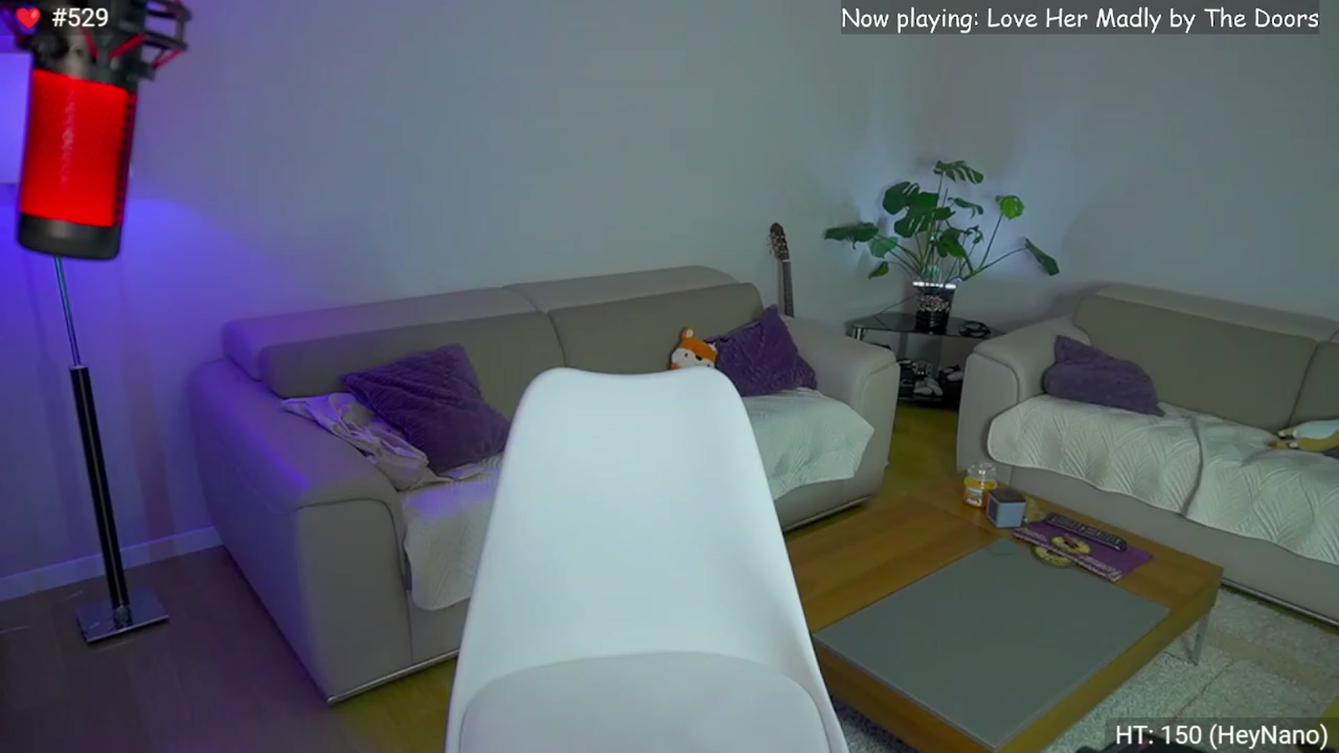 Gallery image thumbnail from Kenaz6's myfreecams stream on, 09/03/2023, 24:01 image 1 of 20