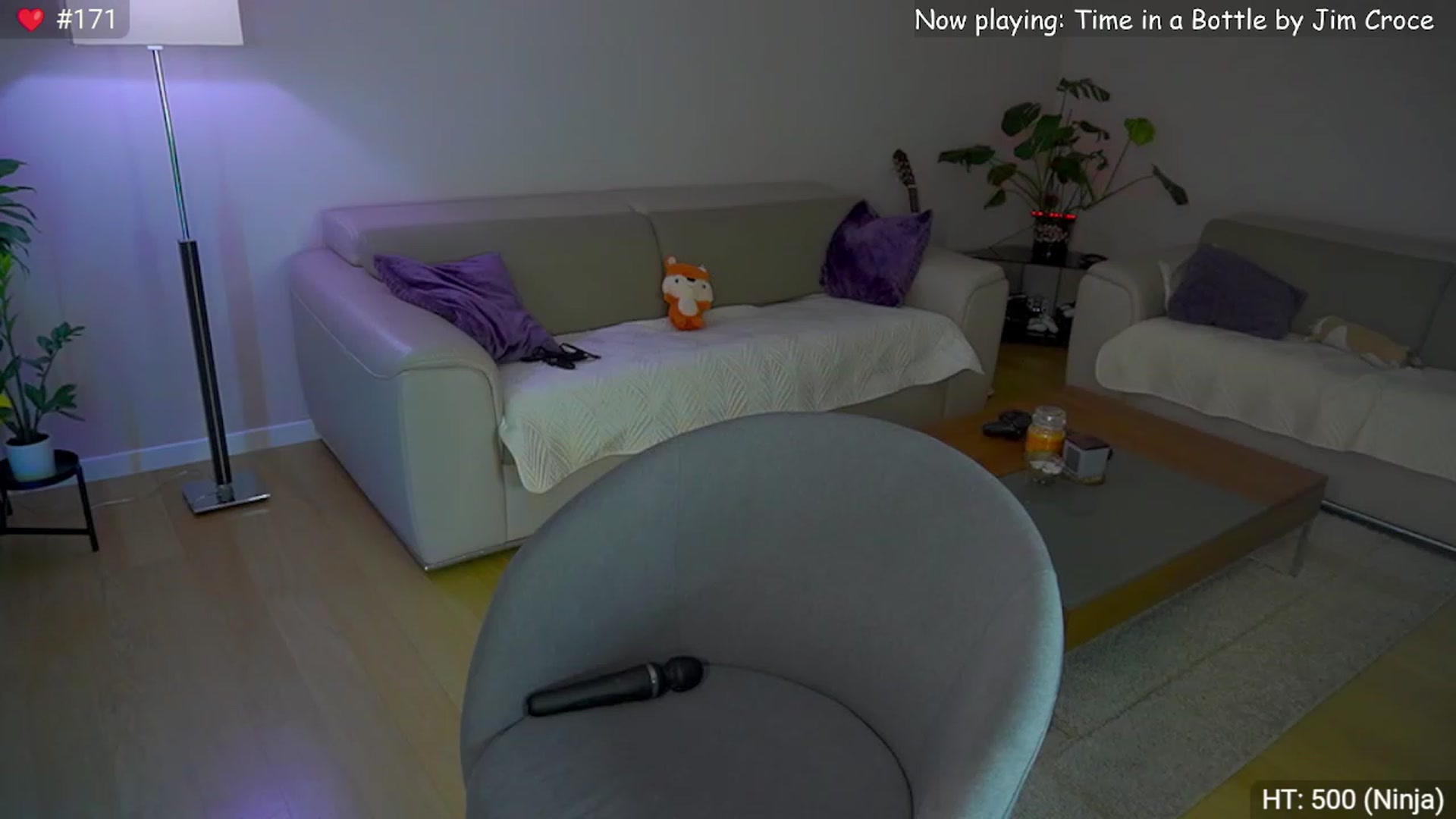 Gallery image thumbnail from Kenaz6's myfreecams stream on, 09/04/2023, 01:50 image 8 of 20