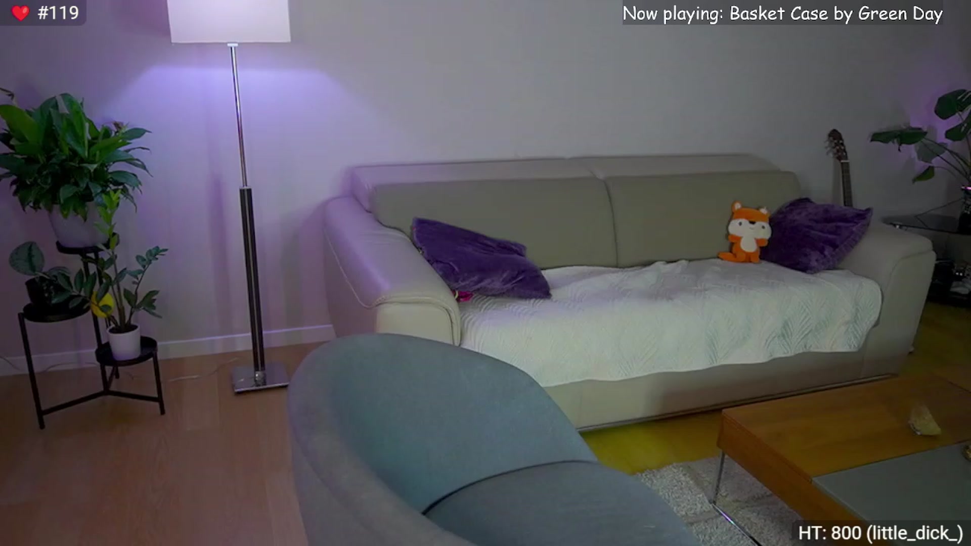 Gallery image thumbnail from Kenaz6's myfreecams stream on, 09/07/2023, 24:45 image 2 of 20