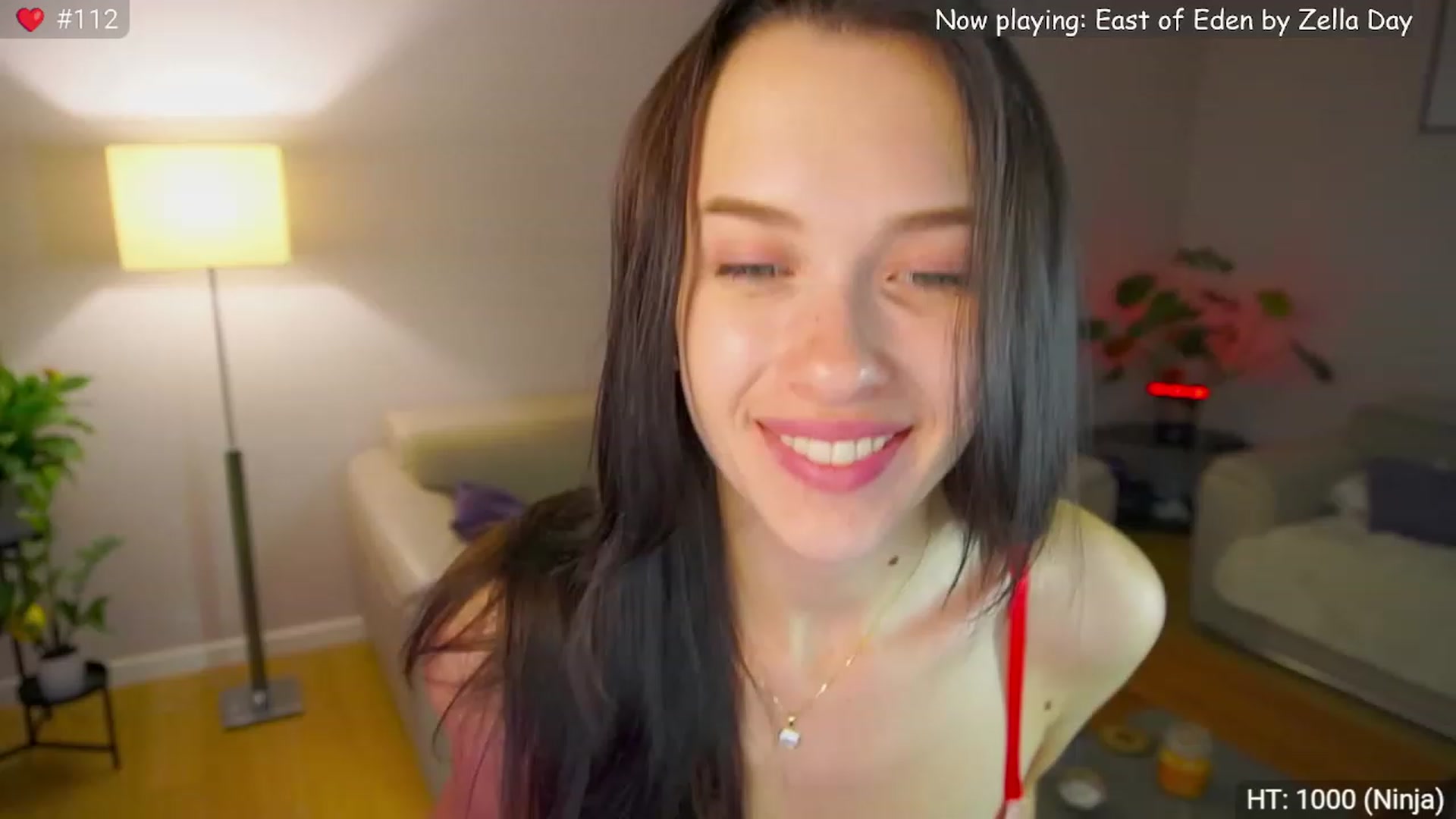 Gallery image thumbnail from Kenaz6's myfreecams stream on, 09/08/2023, 04:26 image 8 of 20