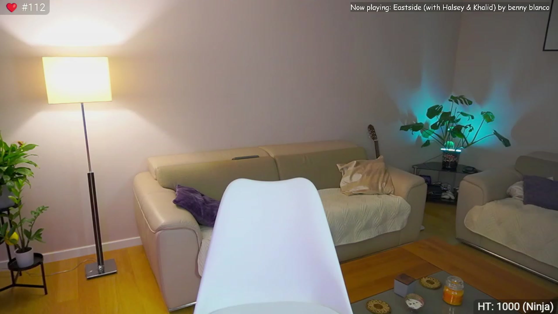 Gallery image thumbnail from Kenaz6's myfreecams stream on, 09/08/2023, 04:26 image 5 of 20
