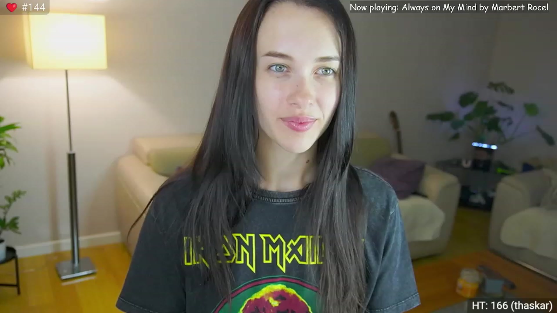 Gallery image thumbnail from Kenaz6's myfreecams stream on, 09/10/2023, 24:05 image 9 of 20