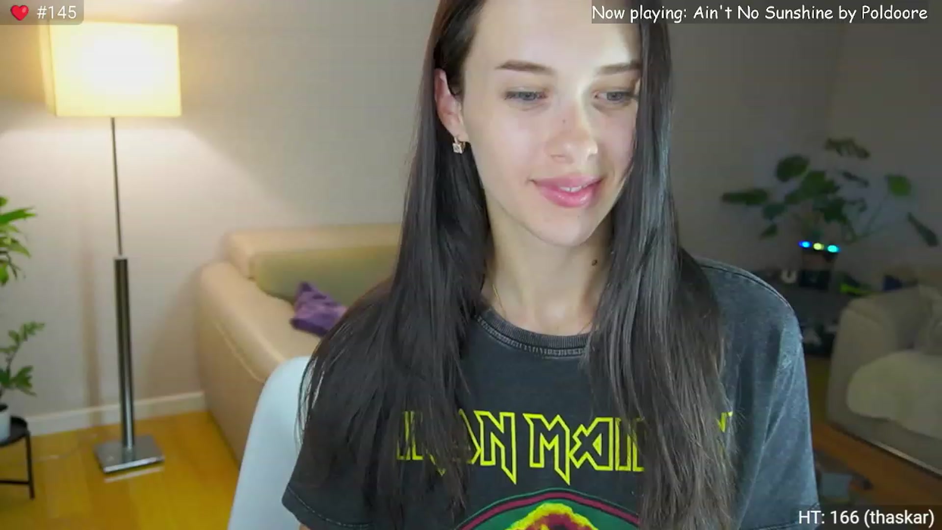 Gallery image thumbnail from Kenaz6's myfreecams stream on, 09/10/2023, 24:05 image 10 of 20