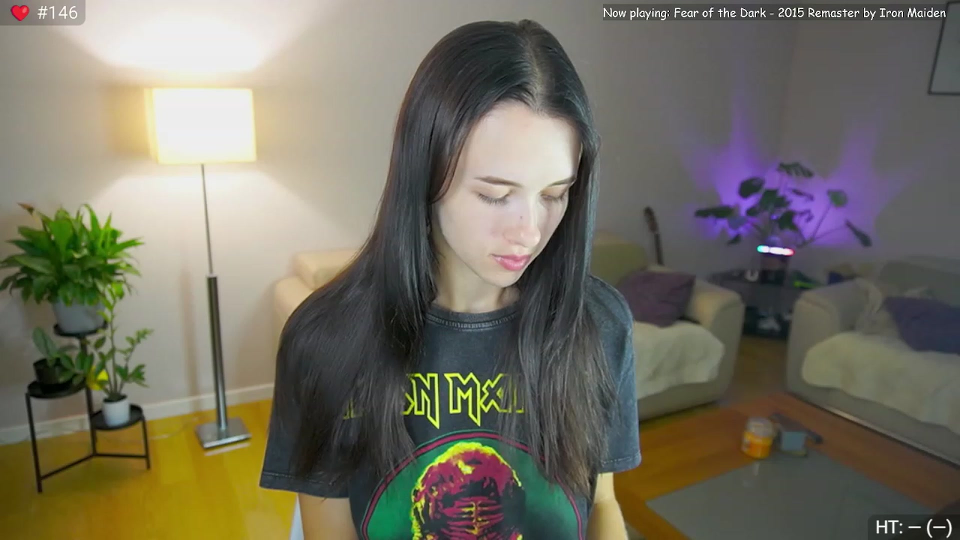 Gallery image thumbnail from Kenaz6's myfreecams stream on, 09/10/2023, 24:05 image 1 of 20