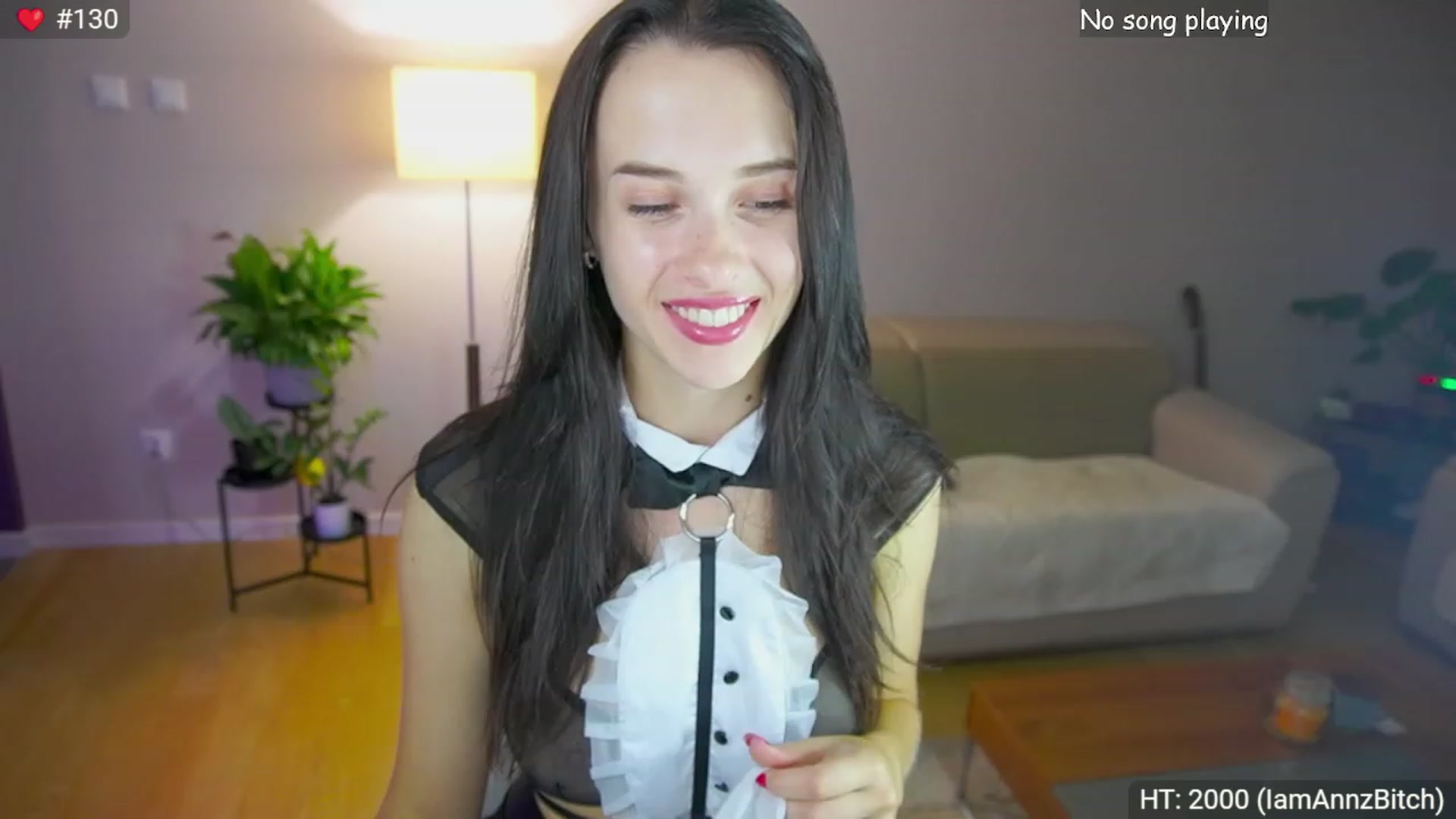 Gallery image thumbnail from Kenaz6's myfreecams stream on, 09/12/2023, 02:21 image 11 of 20