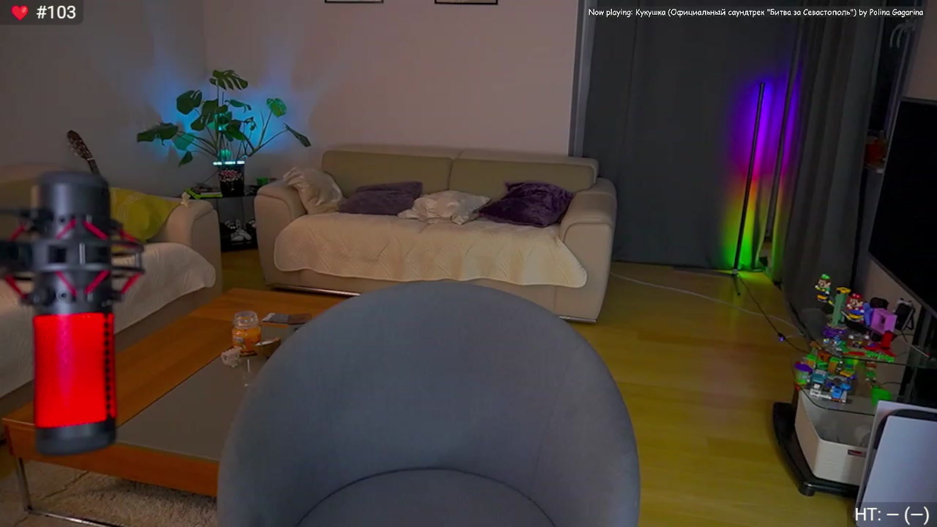 Gallery image thumbnail from Kenaz6's myfreecams stream on, 09/16/2023, 23:37 image 4 of 20