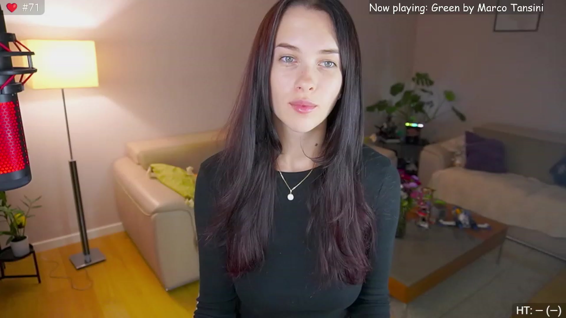 Gallery image thumbnail from Kenaz6's myfreecams stream on, 09/24/2023, 24:03 image 4 of 20