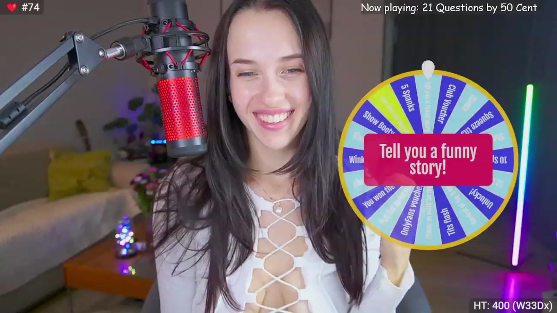 Gallery image thumbnail from Kenaz6's myfreecams stream on, 09/24/2023, 23:59 image 3 of 20