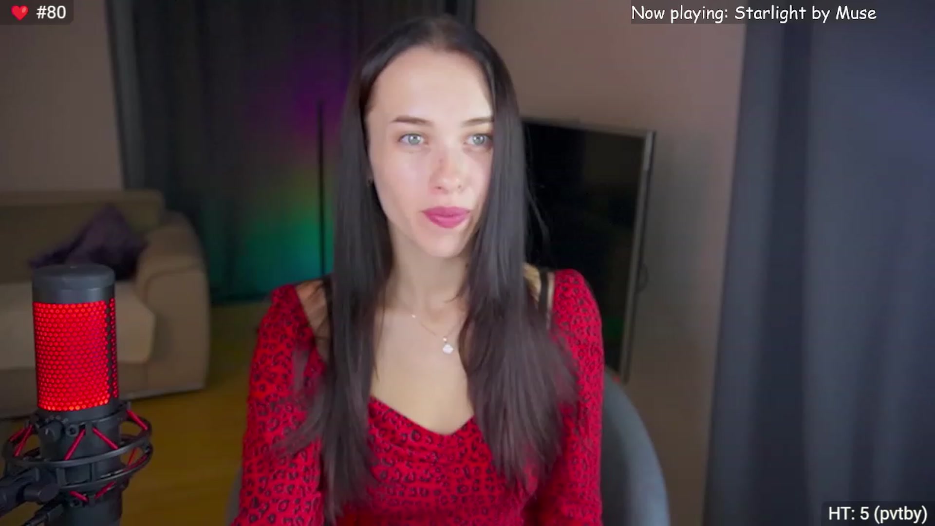 Gallery image thumbnail from Kenaz6's myfreecams stream on, 09/27/2023, 21:45 image 5 of 20