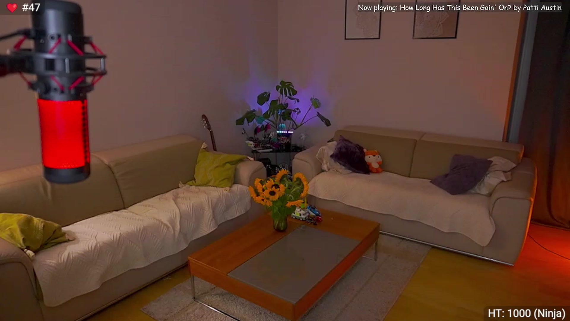 Gallery image thumbnail from Kenaz6's myfreecams stream on, 10/06/2023, 02:36 image 12 of 20