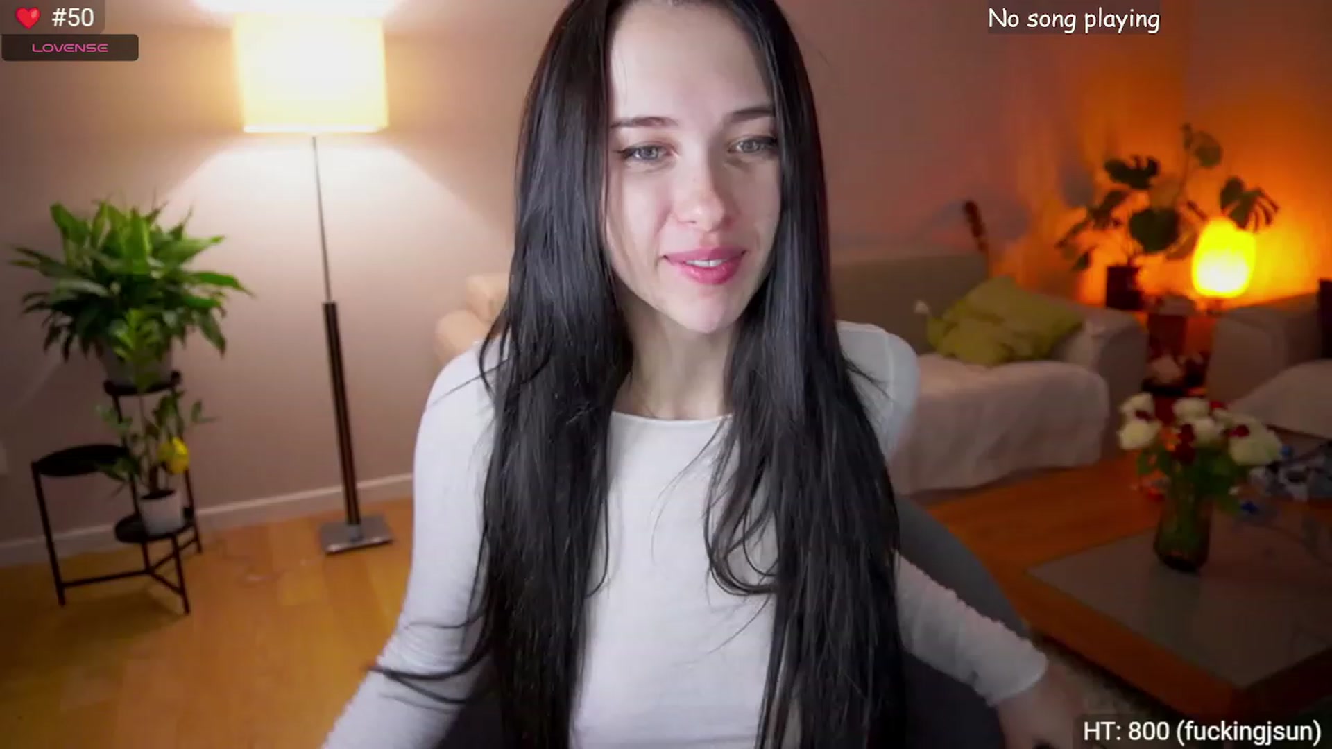 Gallery image thumbnail from Kenaz6's myfreecams stream on, 10/16/2023, 01:17 image 10 of 20