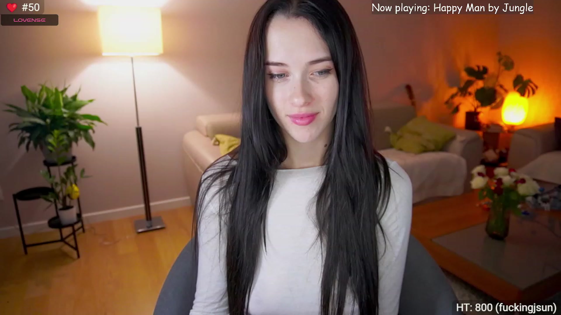 Gallery image thumbnail from Kenaz6's myfreecams stream on, 10/16/2023, 01:17 image 12 of 20