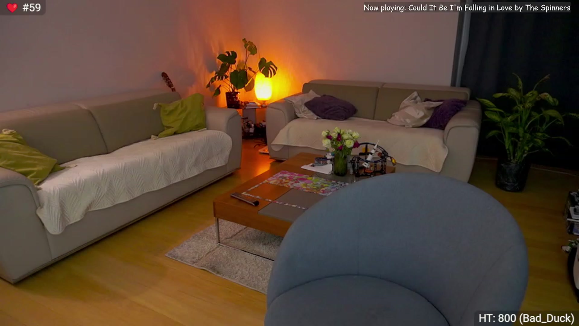 Gallery image thumbnail from Kenaz6's myfreecams stream on, 10/20/2023, 23:00 image 13 of 20