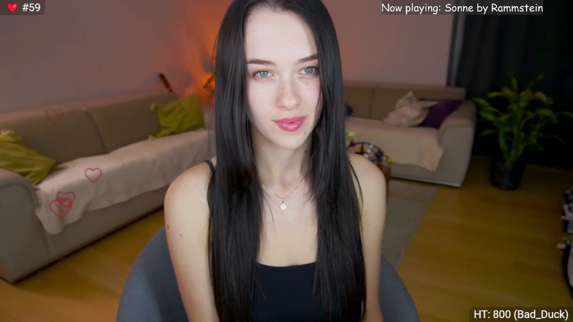 Gallery image thumbnail from Kenaz6's myfreecams stream on, 10/20/2023, 23:00 image 7 of 20