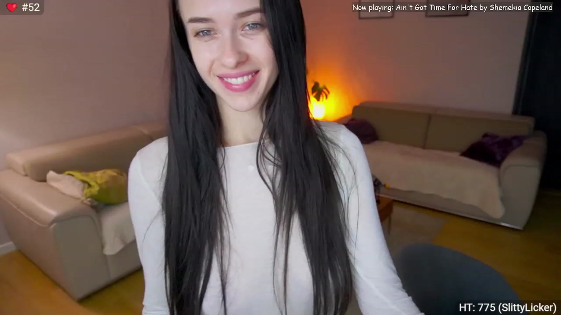 Gallery image thumbnail from Kenaz6's myfreecams stream on, 10/23/2023, 23:25 image 19 of 20