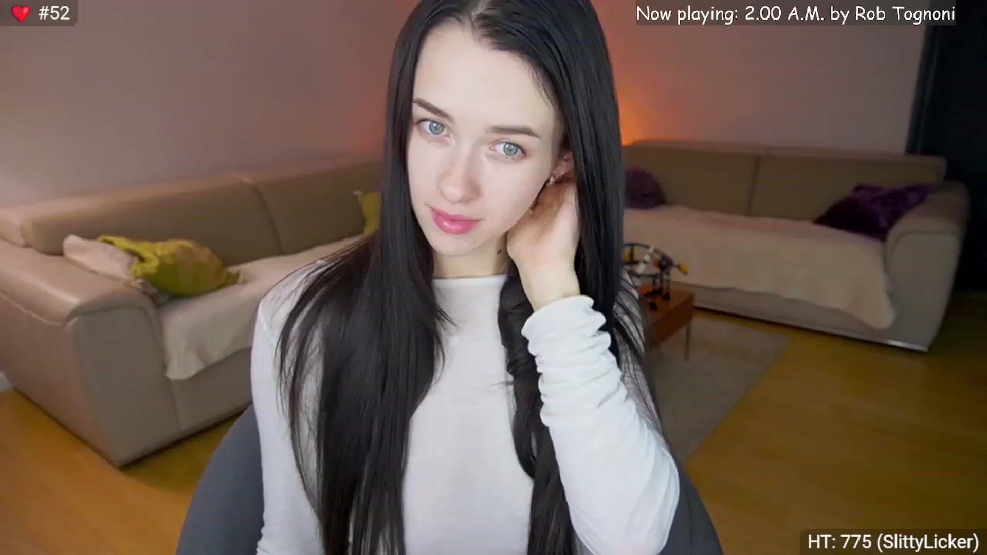 Gallery image thumbnail from Kenaz6's myfreecams stream on, 10/24/2023, 24:01 image 1 of 20