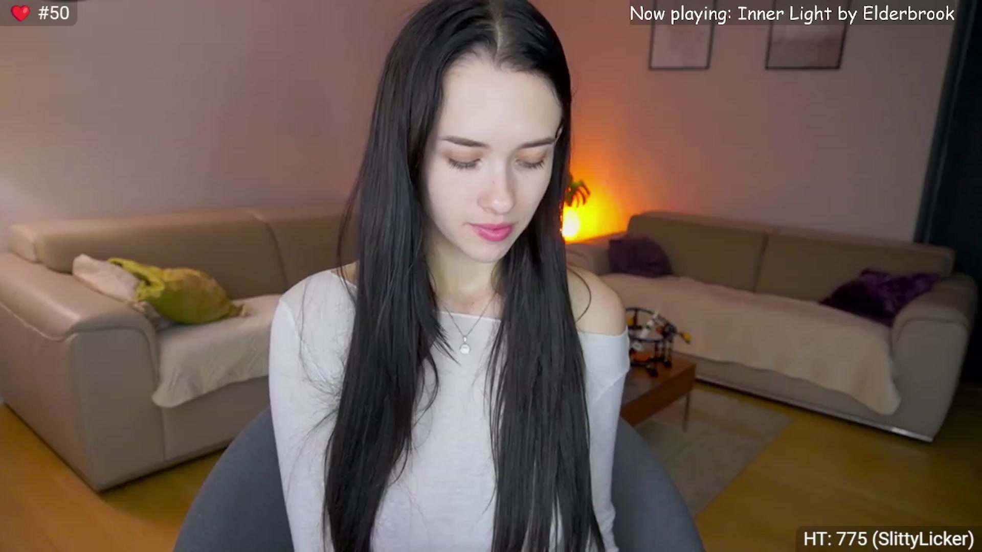 Gallery image thumbnail from Kenaz6's myfreecams stream on, 10/24/2023, 01:42 image 19 of 20