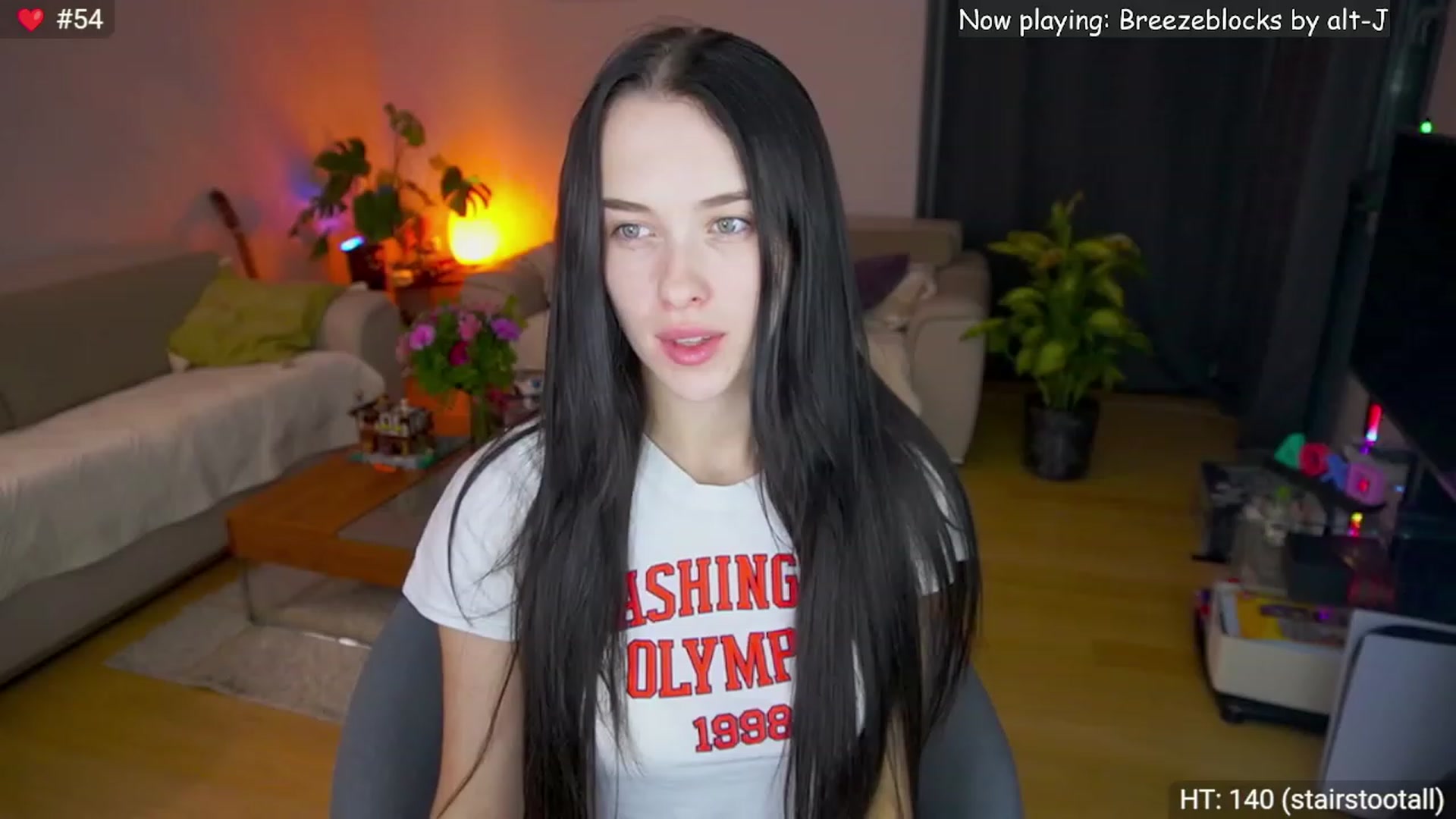 Gallery image thumbnail from Kenaz6's myfreecams stream on, 10/25/2023, 23:11 image 15 of 20