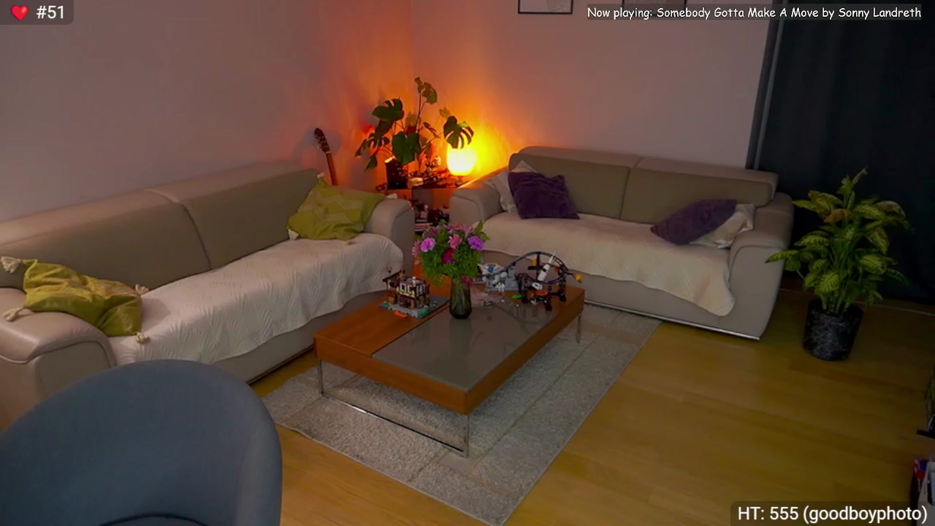 Gallery image thumbnail from Kenaz6's myfreecams stream on, 10/26/2023, 01:17 image 6 of 20