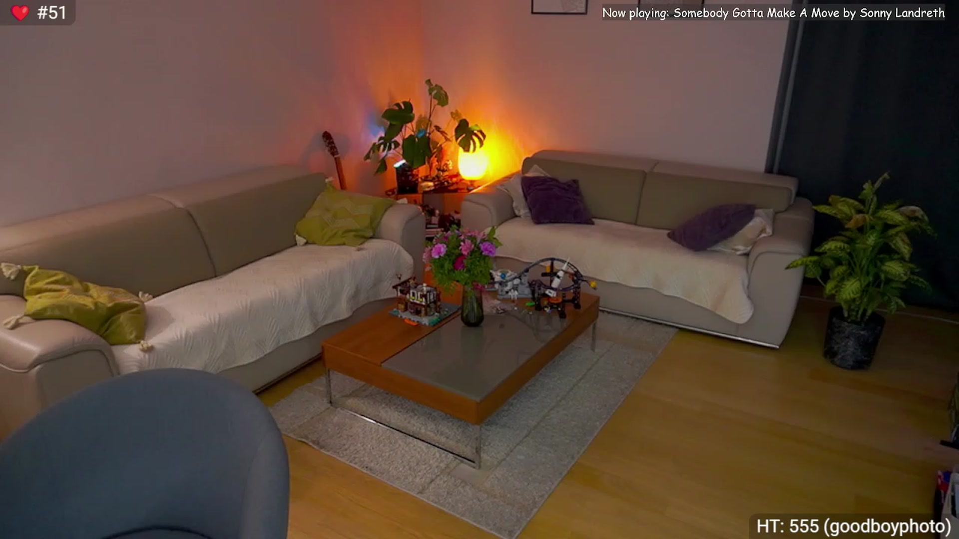 Gallery image thumbnail from Kenaz6's myfreecams stream on, 10/26/2023, 01:17 image 5 of 20