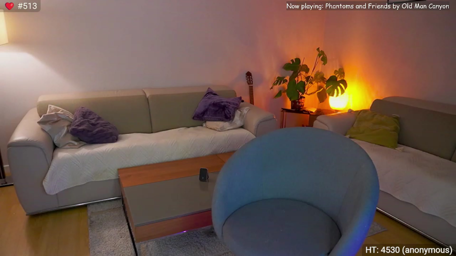 Gallery image thumbnail from Kenaz6's myfreecams stream on, 11/03/2023, 01:32 image 5 of 20