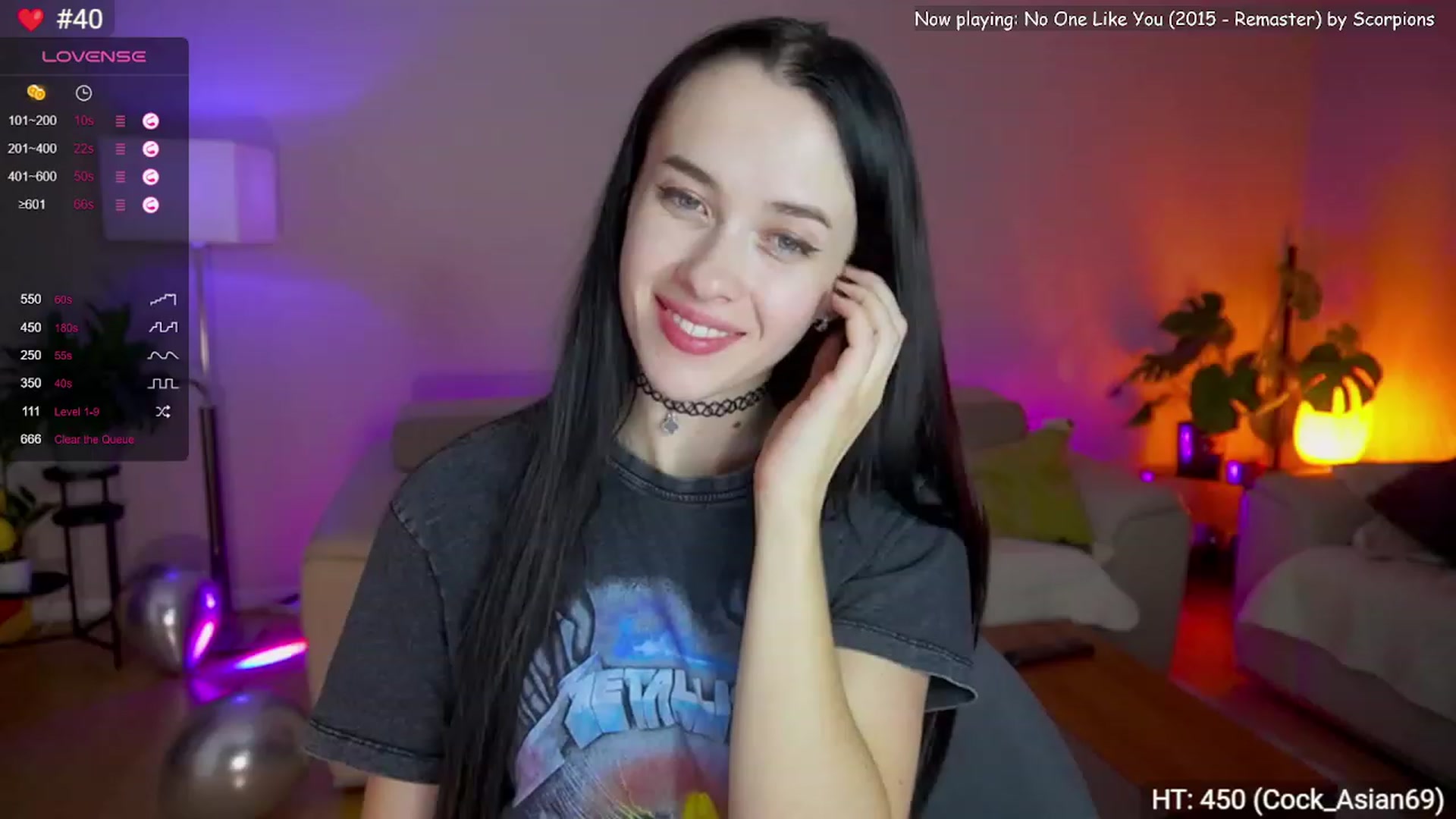 Gallery image thumbnail from Kenaz6's myfreecams stream on, 11/08/2023, 24:03 image 17 of 20