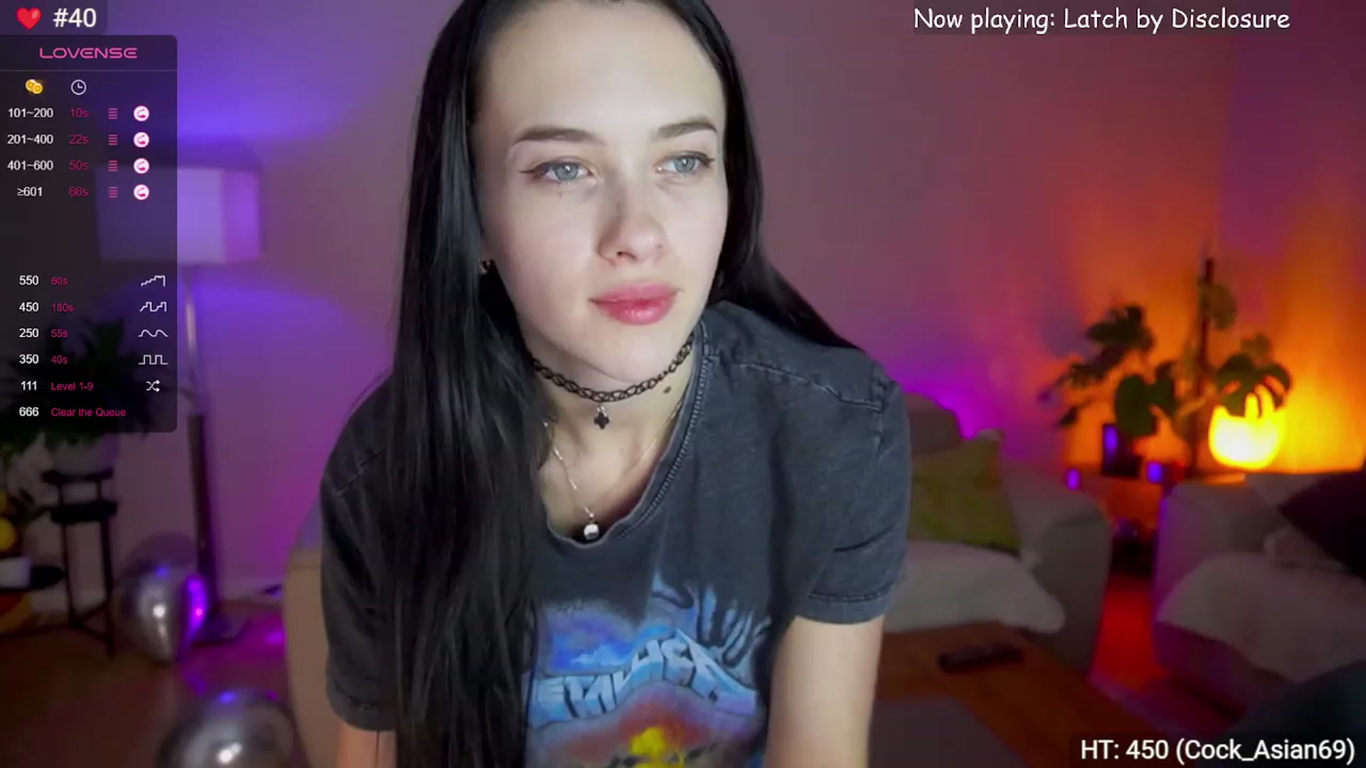 Gallery image thumbnail from Kenaz6's myfreecams stream on, 11/08/2023, 24:03 image 1 of 20