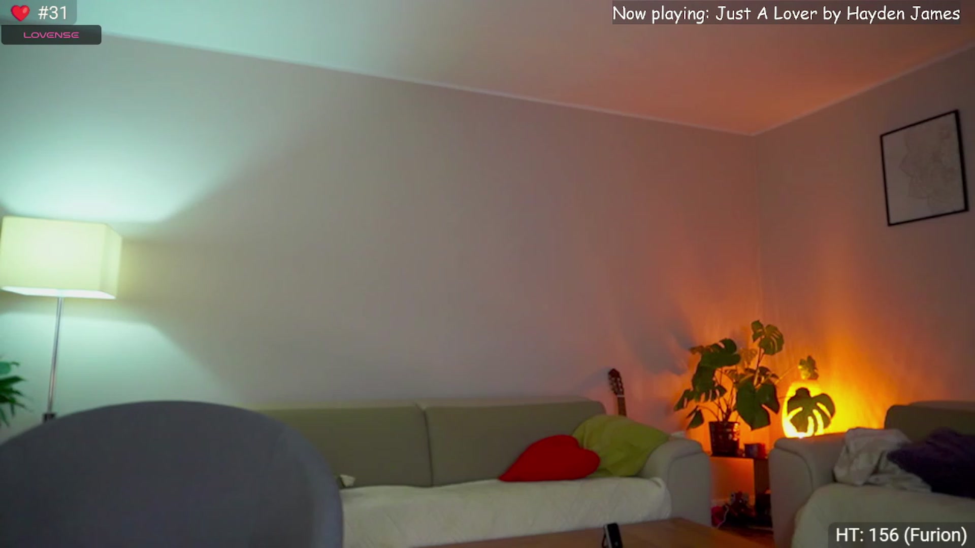 Gallery image thumbnail from Kenaz6's myfreecams stream on, 11/12/2023, 22:49 image 13 of 20