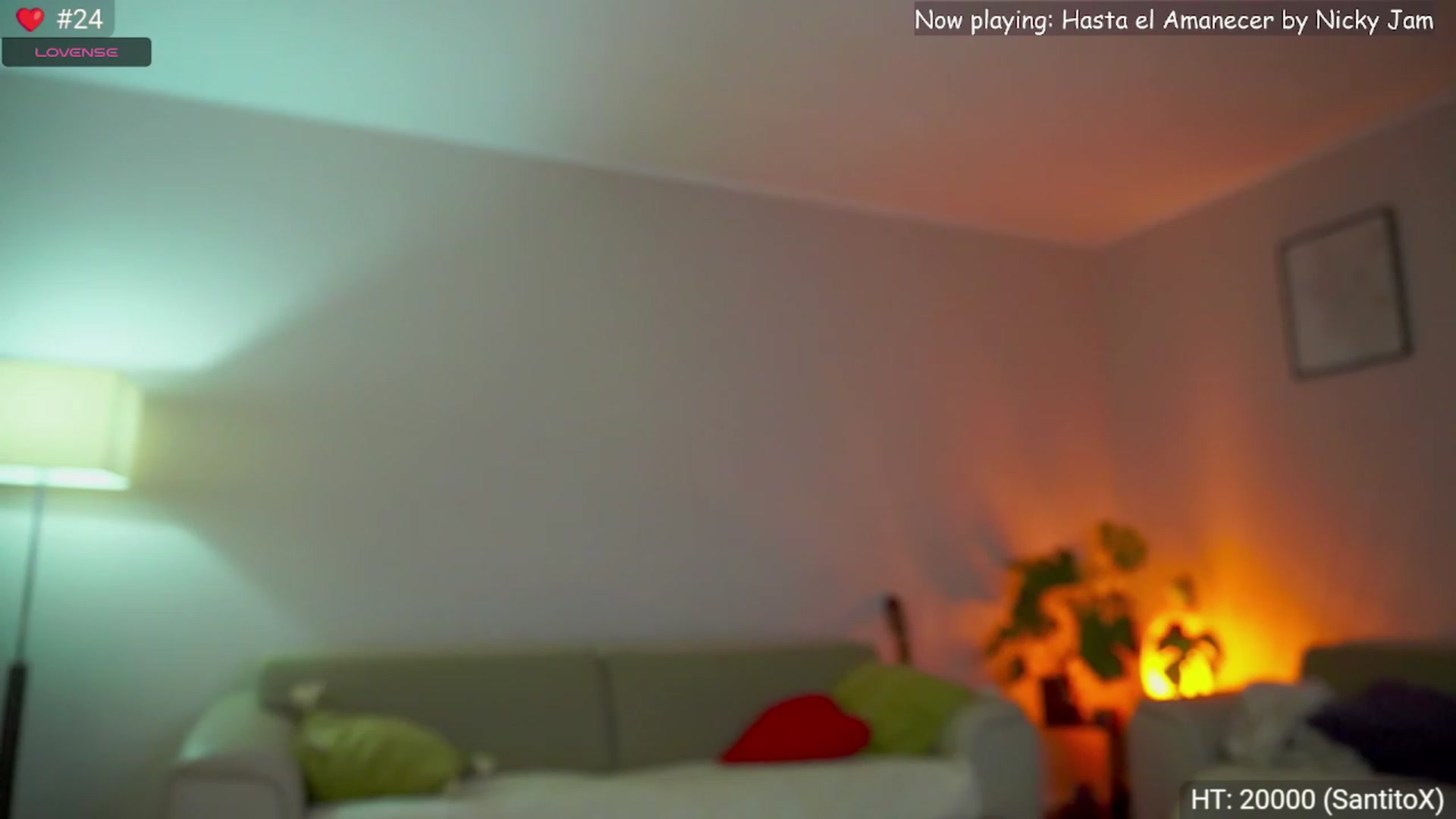 Gallery image thumbnail from Kenaz6's myfreecams stream on, 11/13/2023, 01:07 image 13 of 20