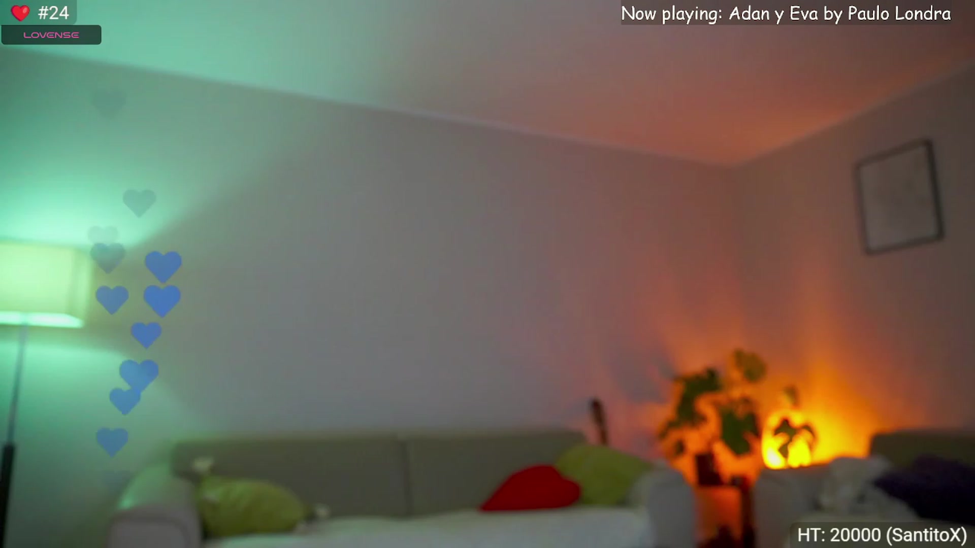 Gallery image thumbnail from Kenaz6's myfreecams stream on, 11/13/2023, 01:06 image 1 of 20