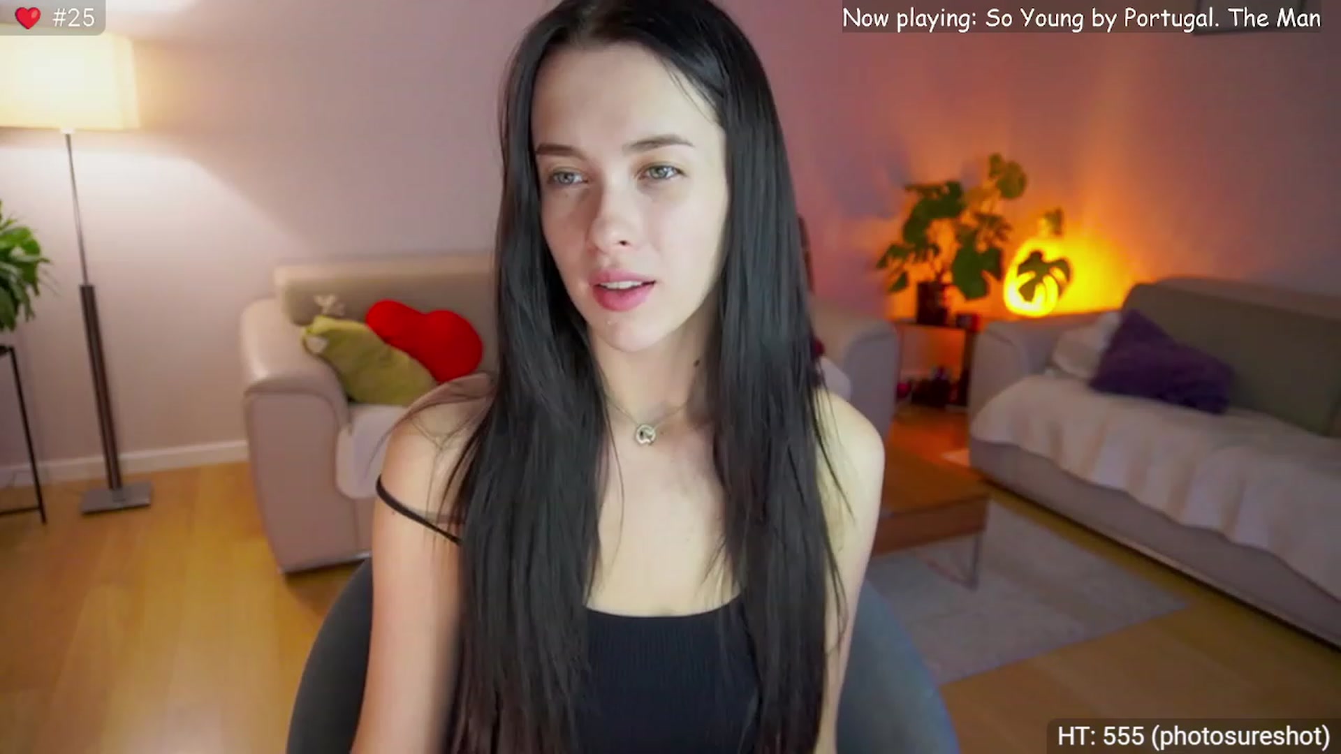 Gallery image thumbnail from Kenaz6's myfreecams stream on, 11/15/2023, 23:15 image 15 of 20