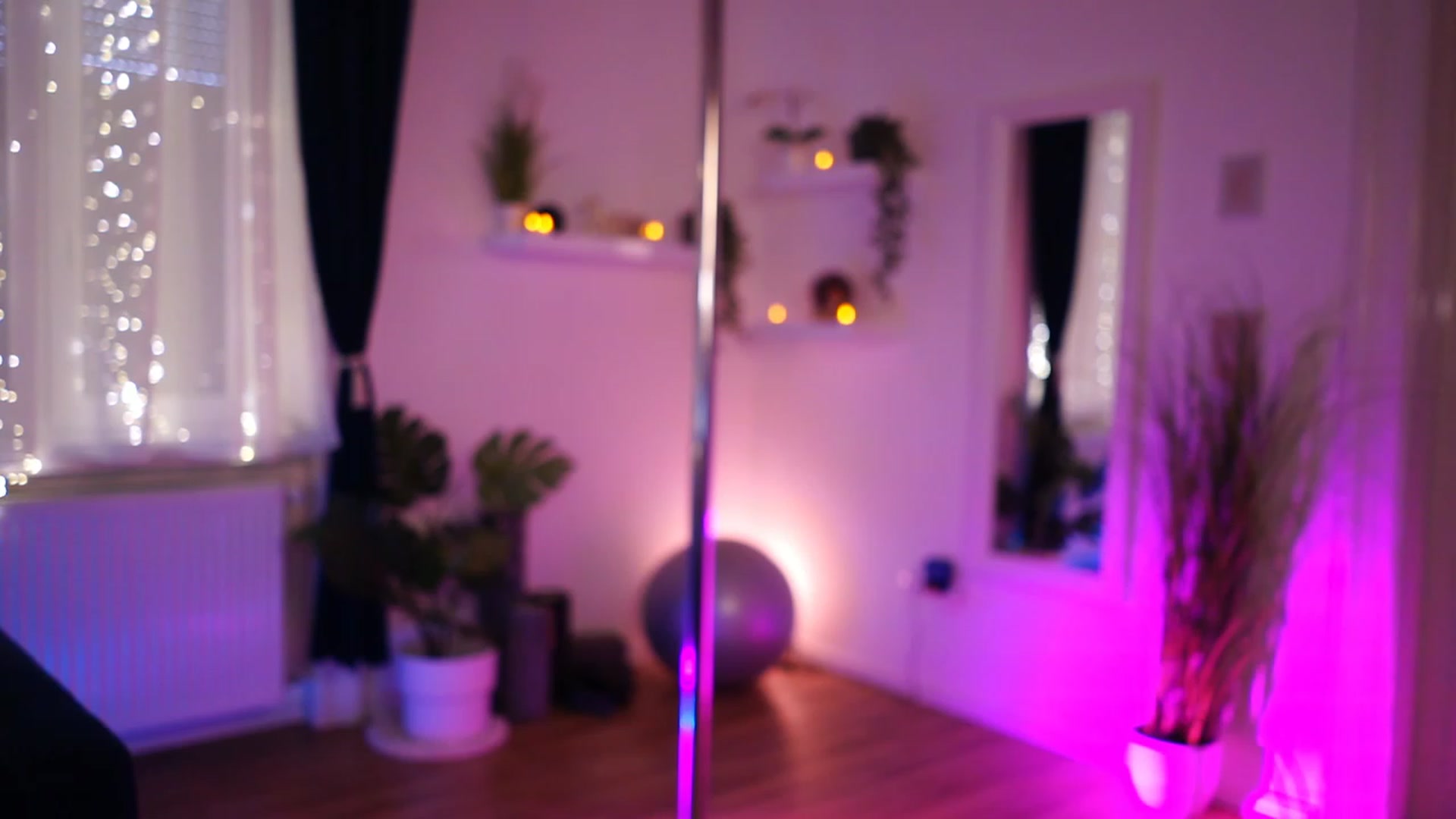 Gallery image thumbnail from Kend_dall's myfreecams stream on, 11/17/2022, 14:16 image 3 of 20