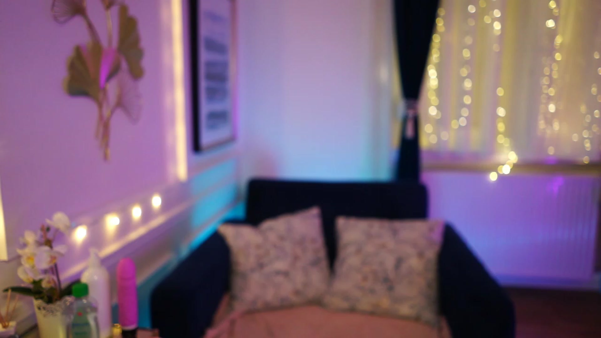 Gallery image thumbnail from Kend_dall's myfreecams stream on, 11/23/2022, 12:36 image 7 of 20