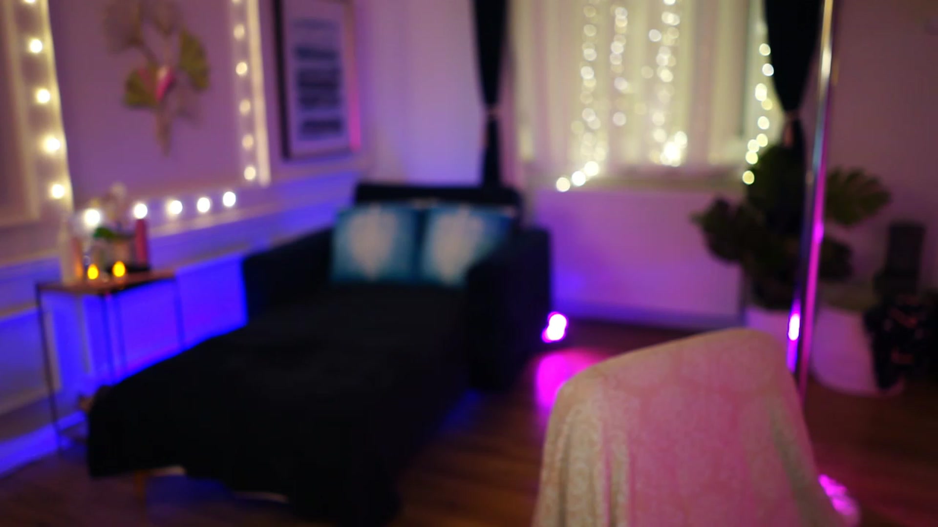 Gallery image thumbnail from Kend_dall's myfreecams stream on, 12/06/2022, 07:36 image 11 of 20