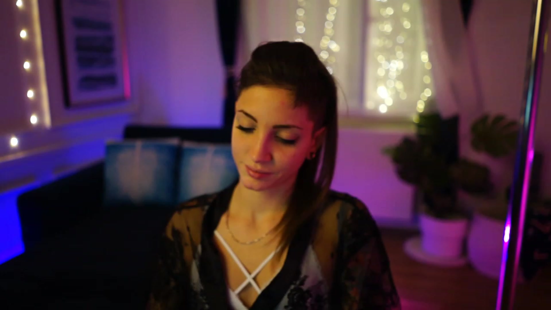 Gallery image thumbnail from Kend_dall's myfreecams stream on, 12/06/2022, 10:42 image 12 of 20