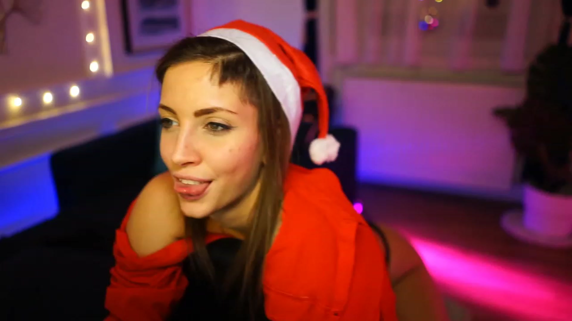 Gallery image thumbnail from Kend_dall's myfreecams stream on, 12/09/2022, 19:20 image 6 of 20