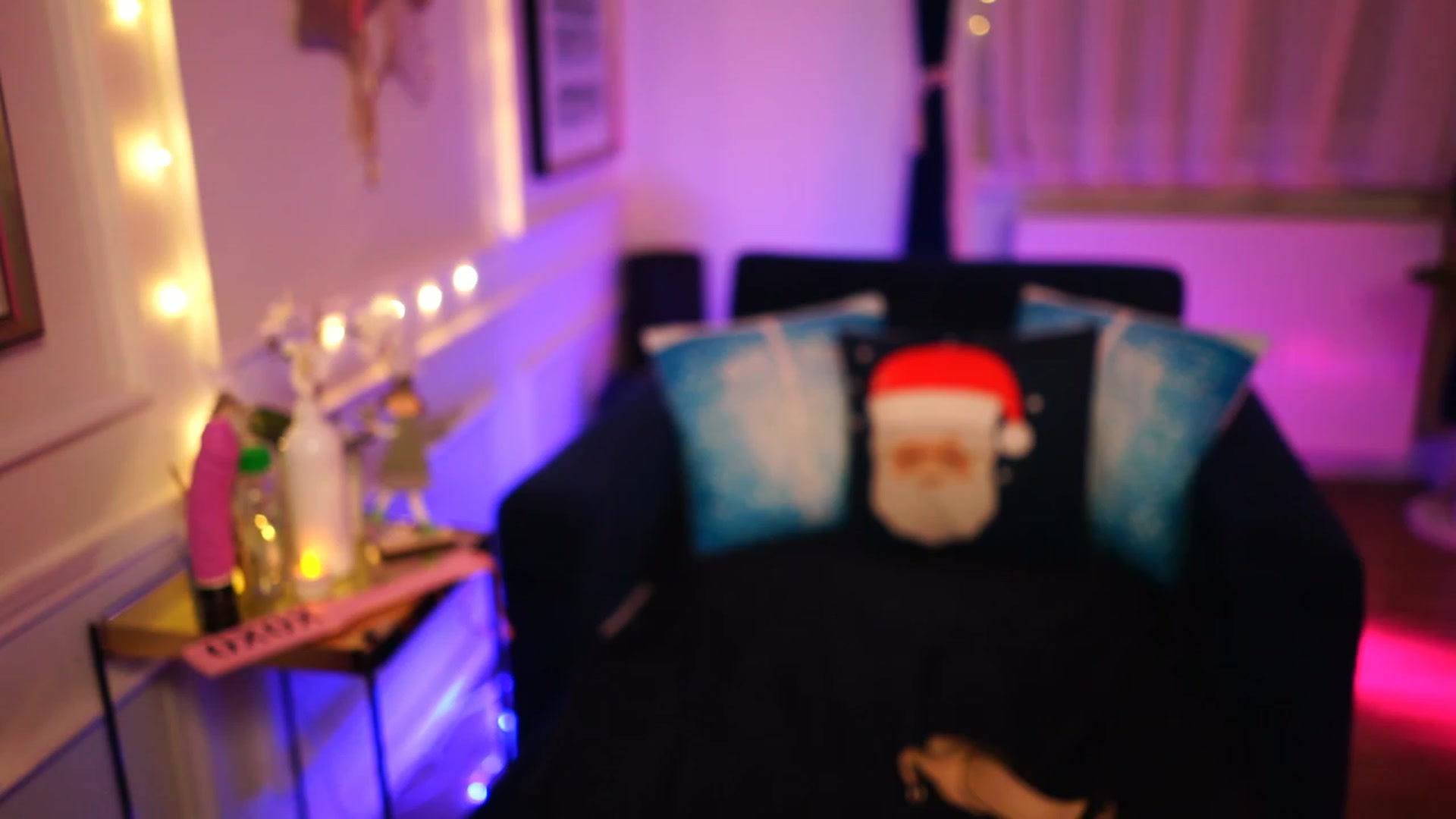 Gallery image thumbnail from Kend_dall's myfreecams stream on, 12/11/2022, 22:24 image 4 of 20