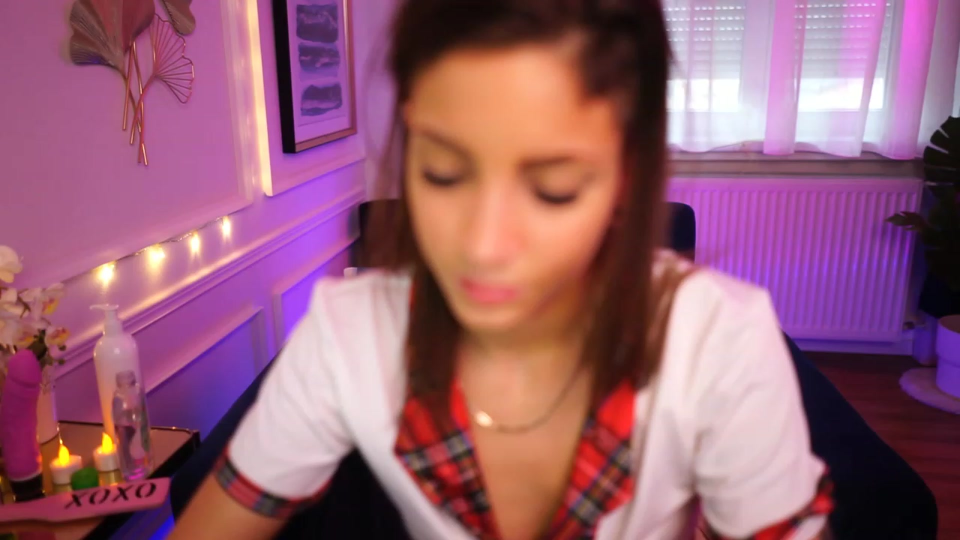 Gallery image thumbnail from Kend_dall's myfreecams stream on, 12/21/2022, 11:32 image 19 of 20