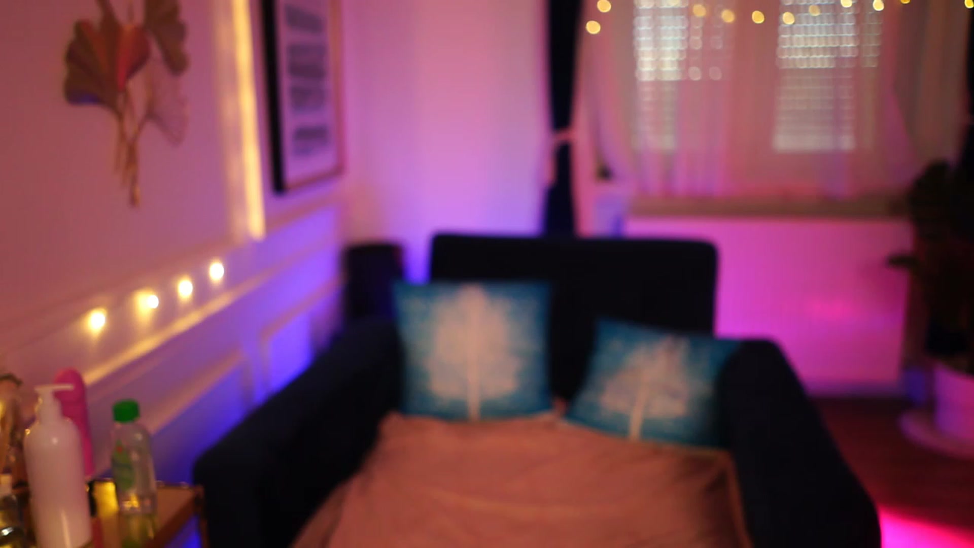 Gallery image thumbnail from Kend_dall's myfreecams stream on, 12/28/2022, 11:42 image 18 of 20