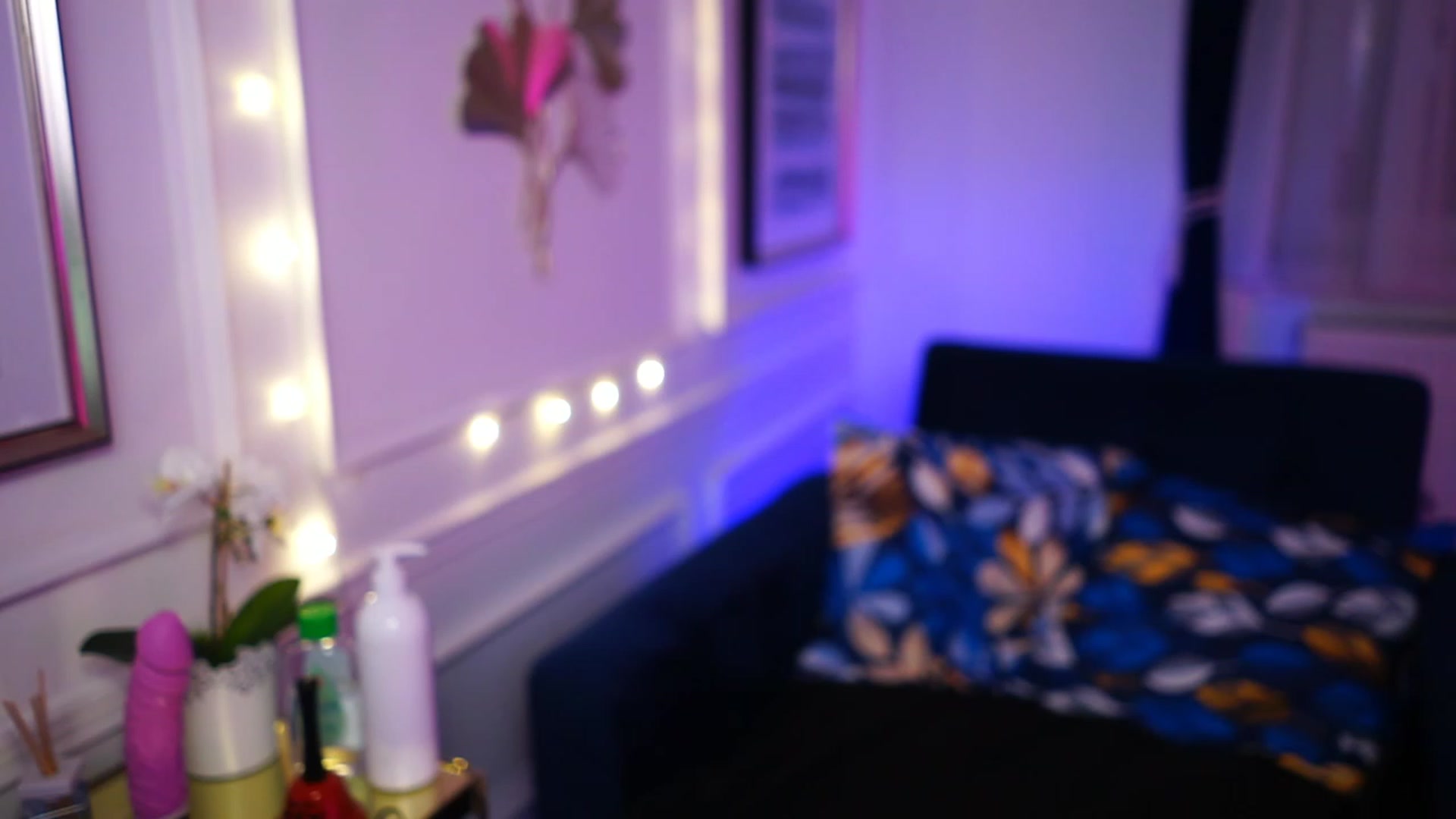 Gallery image thumbnail from Kend_dall's myfreecams stream on, 01/02/2023, 22:50 image 9 of 20