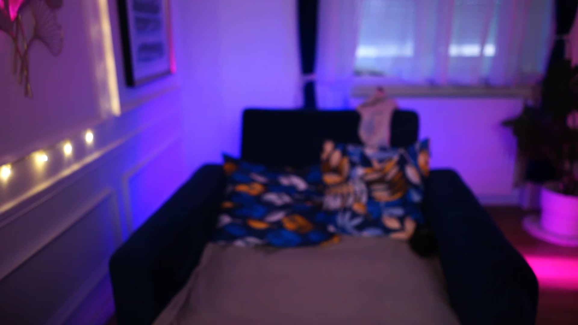 Gallery image thumbnail from Kend_dall's myfreecams stream on, 01/20/2023, 09:11 image 20 of 20