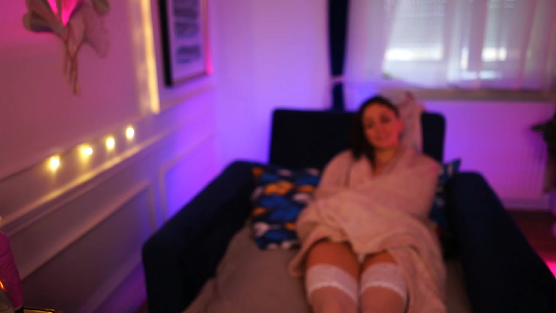 Gallery image thumbnail from Kend_dall's myfreecams stream on, 01/20/2023, 10:01 image 16 of 20