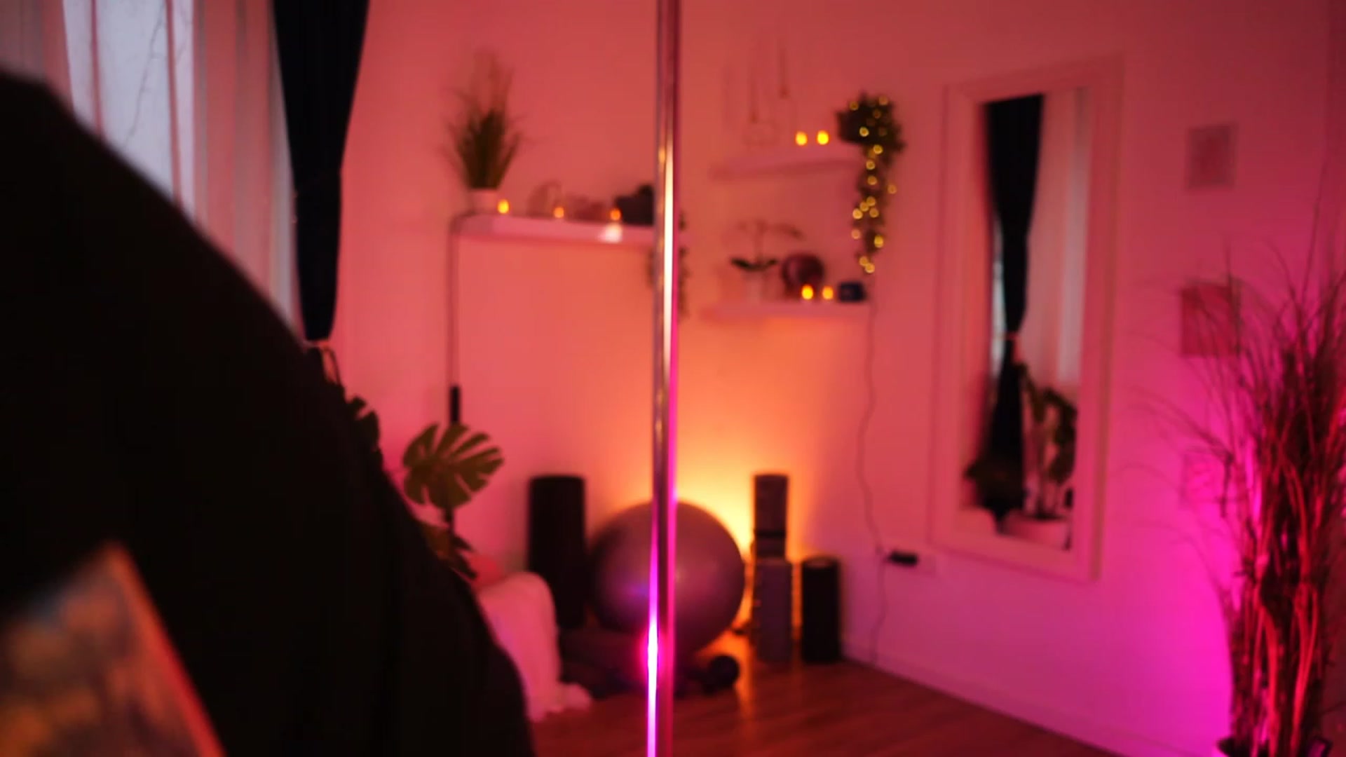 Gallery image thumbnail from Kend_dall's myfreecams stream on, 01/21/2023, 07:01 image 13 of 20