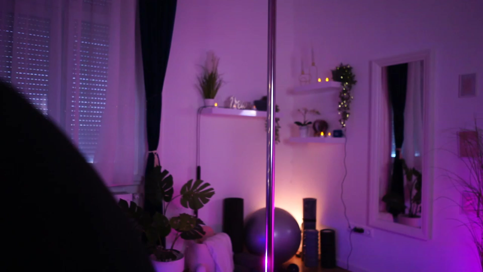 Gallery image thumbnail from Kend_dall's myfreecams stream on, 01/21/2023, 09:11 image 20 of 20