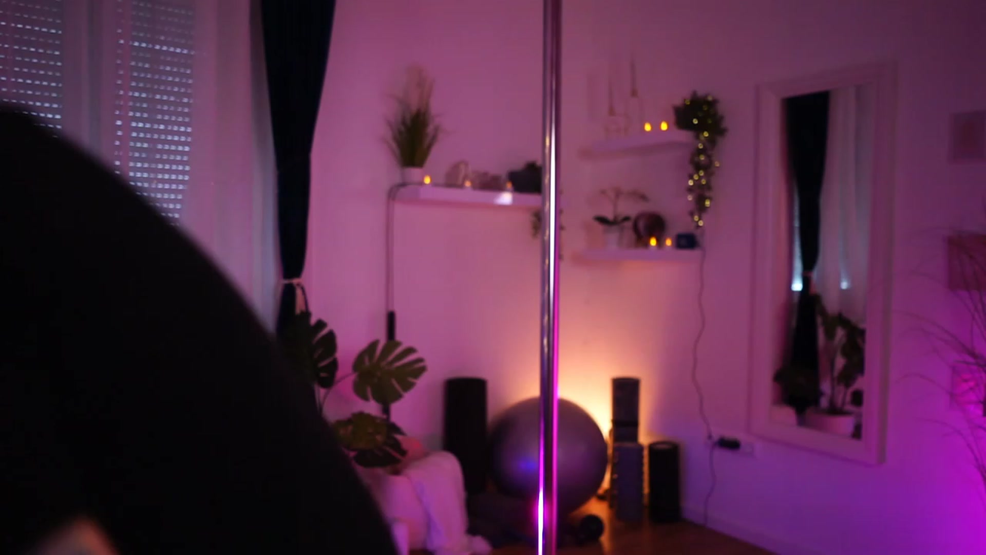 Gallery image thumbnail from Kend_dall's myfreecams stream on, 01/21/2023, 09:11 image 9 of 20