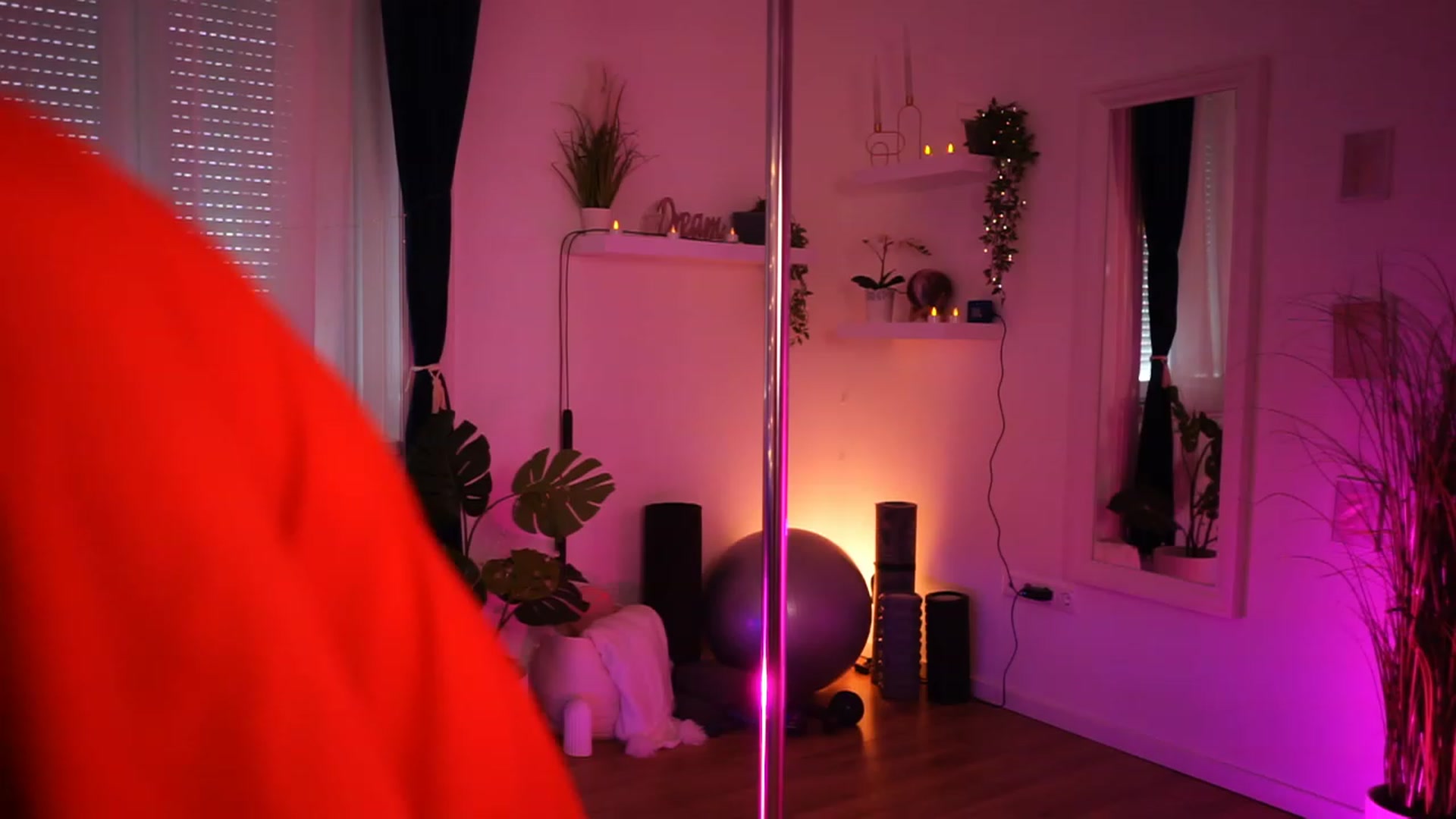 Gallery image thumbnail from Kend_dall's myfreecams stream on, 01/21/2023, 10:04 image 2 of 20